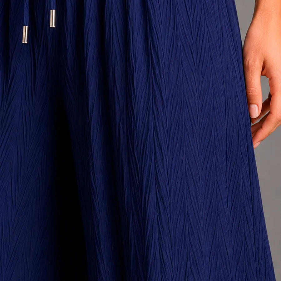 AD2522 EDICION2PZ 12487